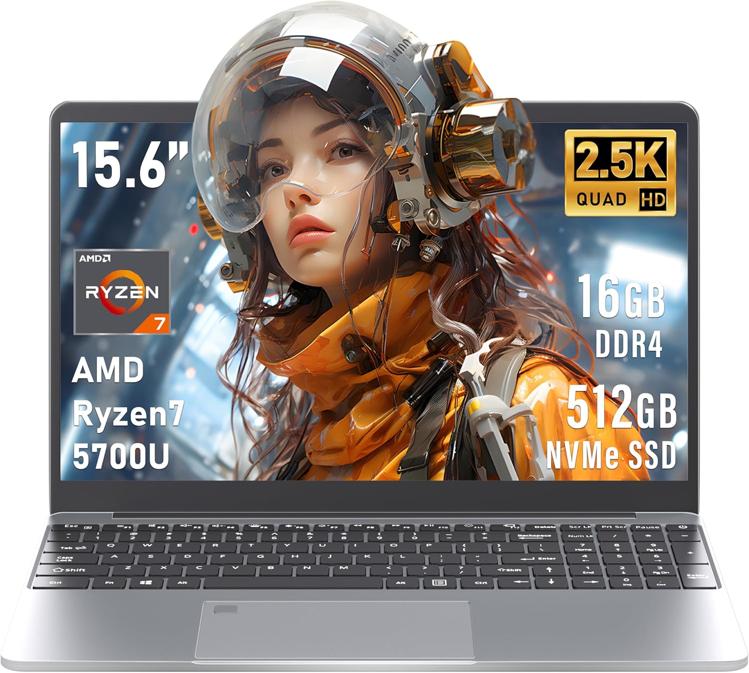 Product thumbnail